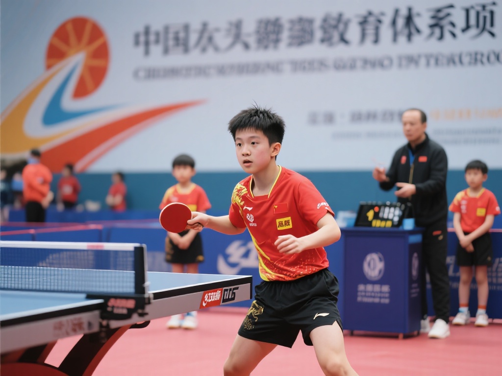 这一观点也 这一观点也