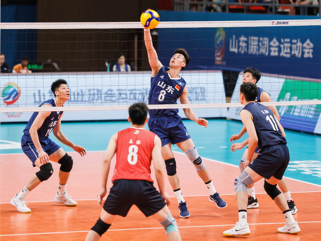 使得基耶萨 使得基耶萨