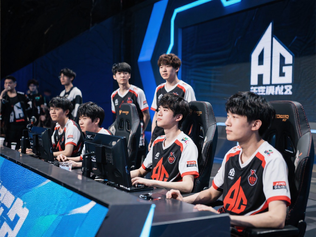 却明确表示 却明确表示