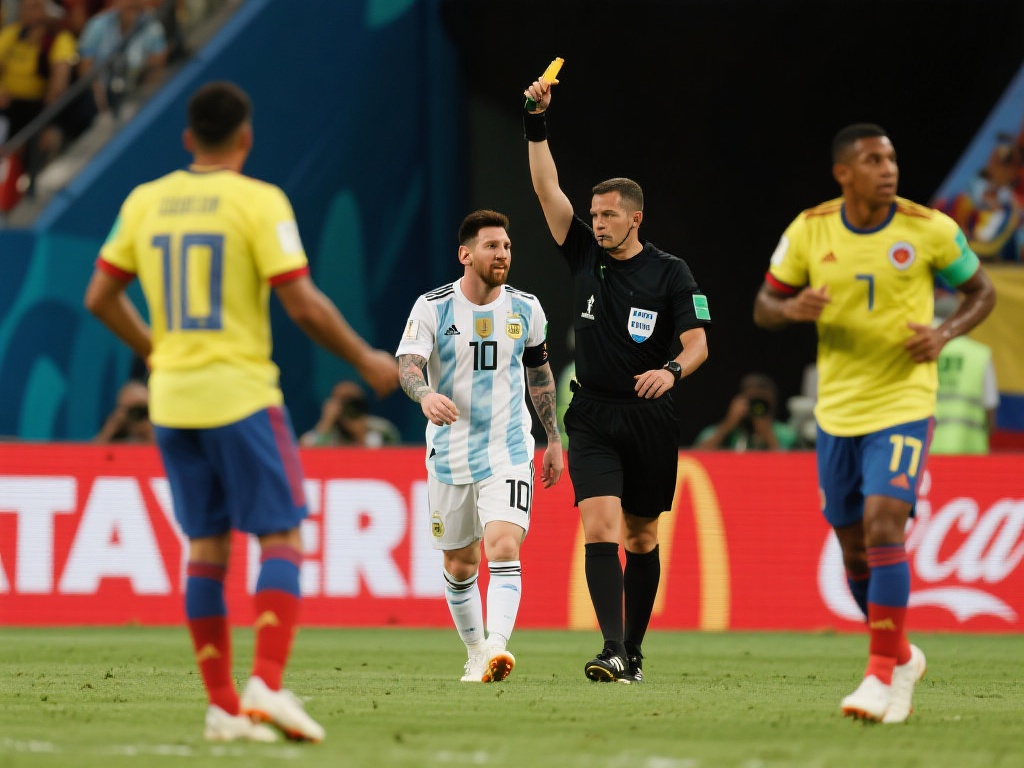 不仅是赢得 不仅是赢得