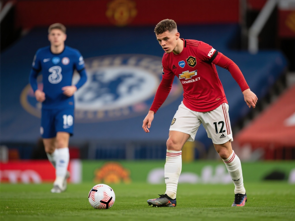 带领球队赢 带领球队赢