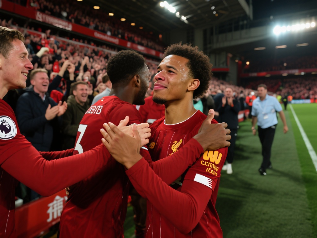 那不勒斯转 那不勒斯转