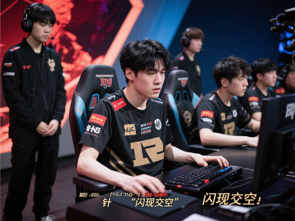 长期职业规 长期职业规