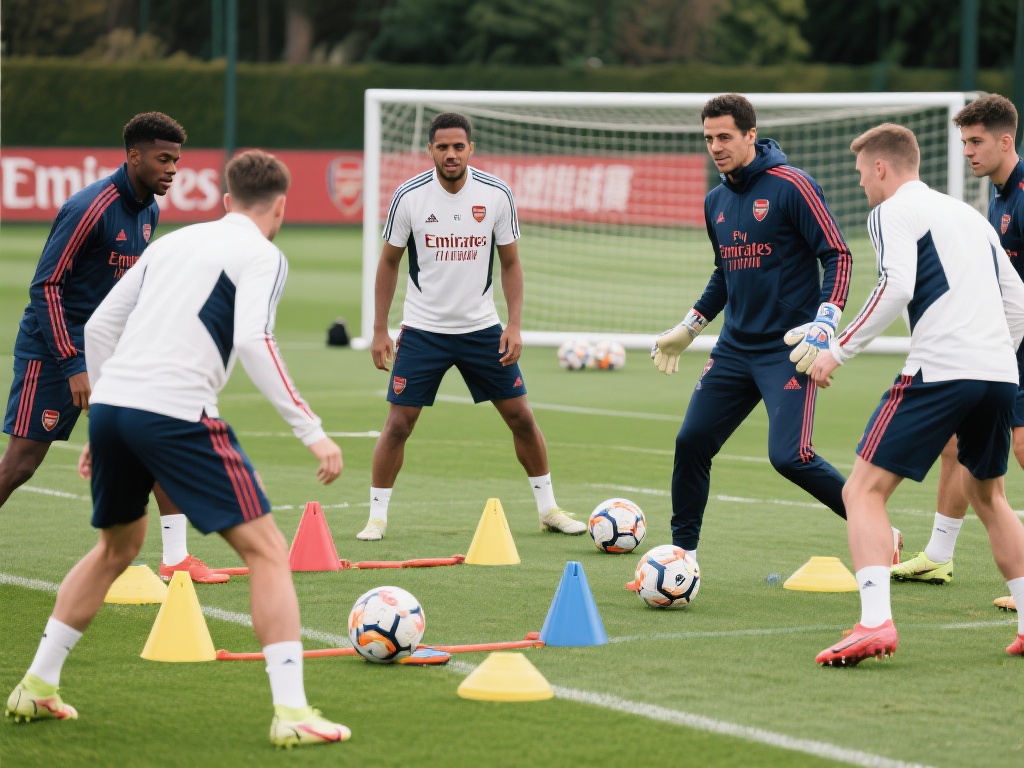 响他们的幸 响他们的幸