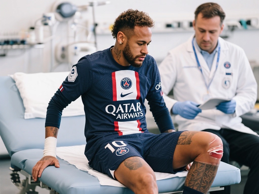 这桩转会同 这桩转会同