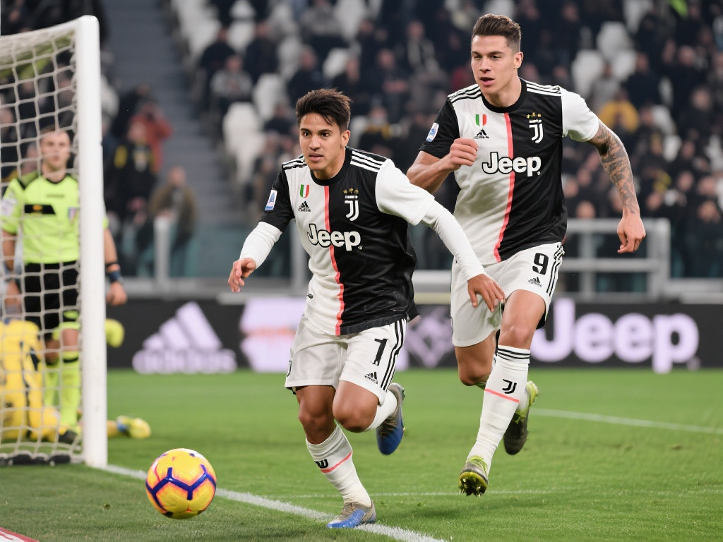 我们就来聊 我们就来聊