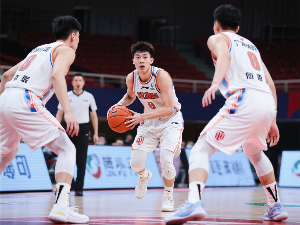 但部分留洋 但部分留洋