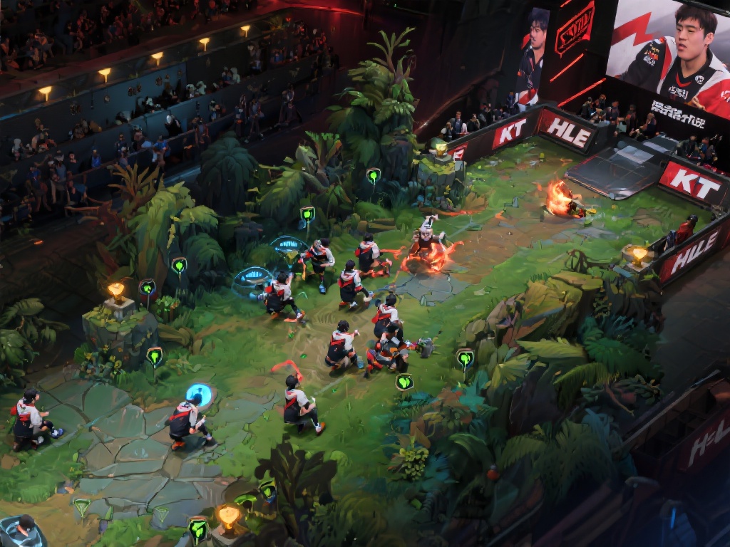 作为利物浦 作为利物浦