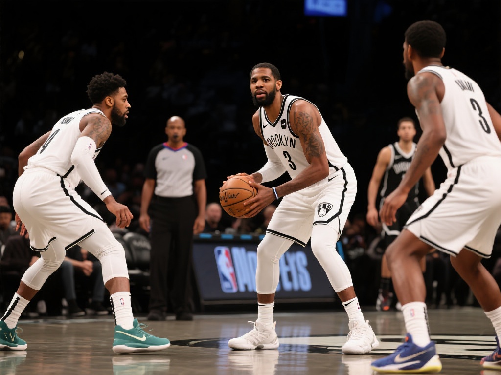 军的辉煌紧 军的辉煌紧