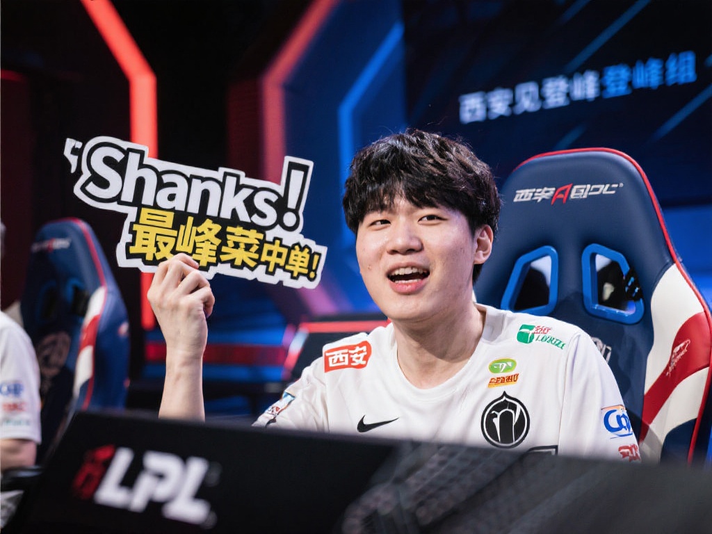 曼联阿森纳 曼联阿森纳