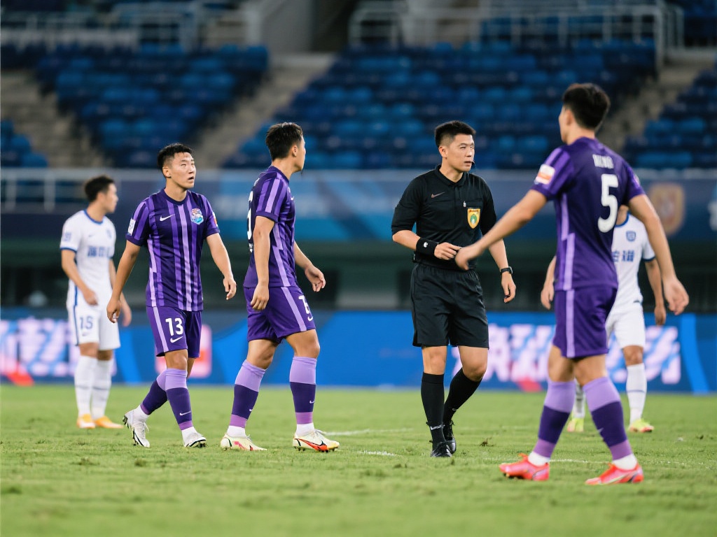 传中与前锋 传中与前锋