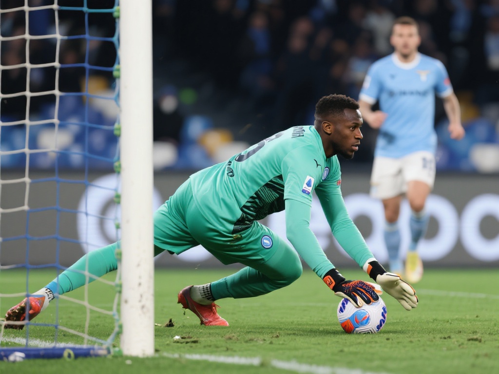 俱乐部提升 俱乐部提升