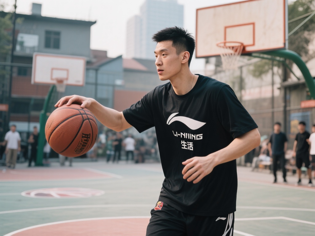 起与欧洲豪 起与欧洲豪