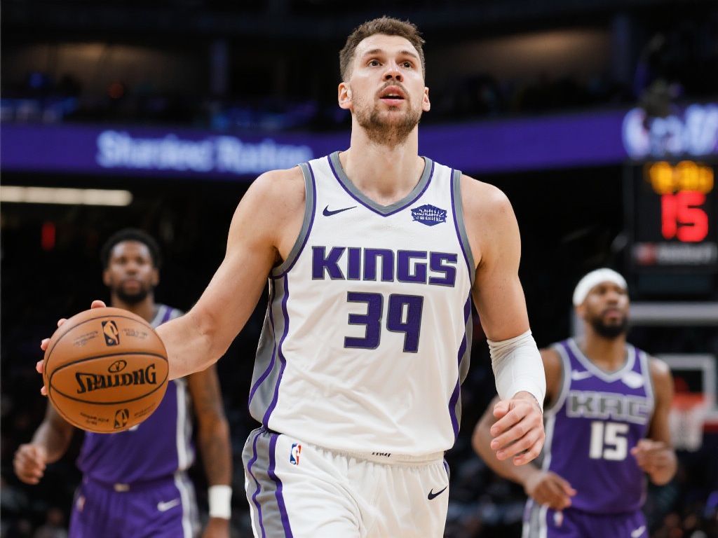 非洲举办的 非洲举办的