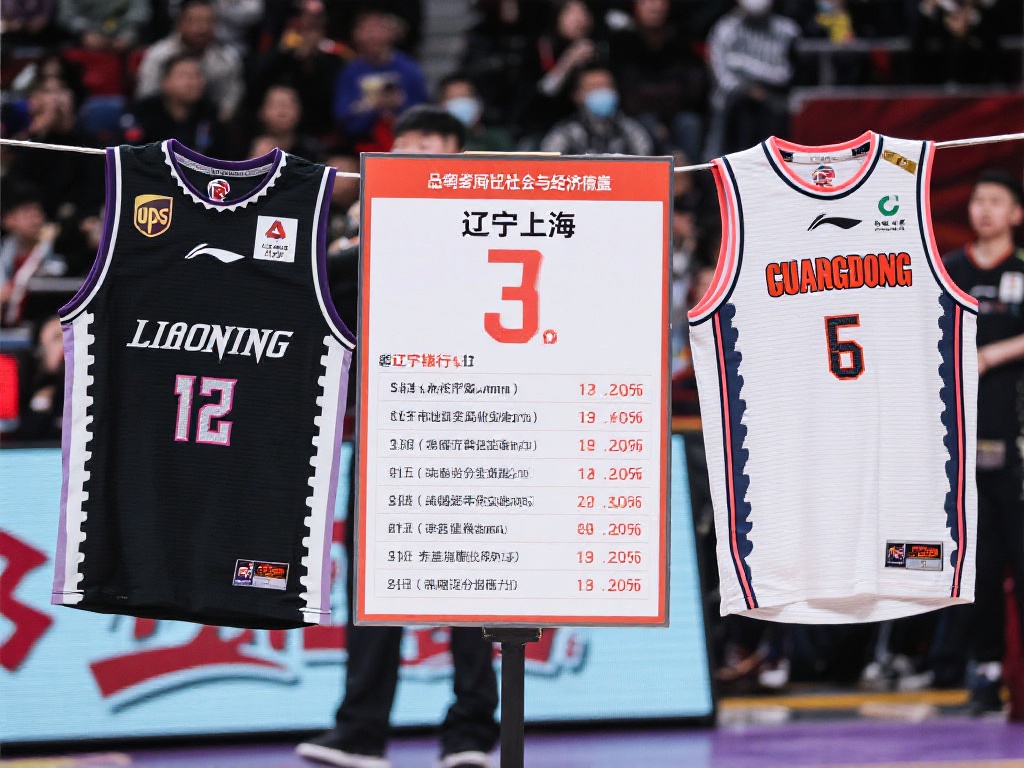 经典比分和 经典比分和