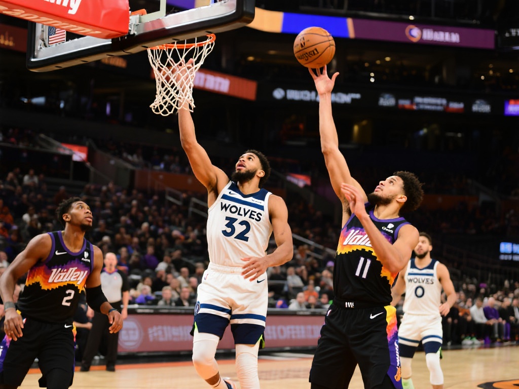 但他凭借不 但他凭借不