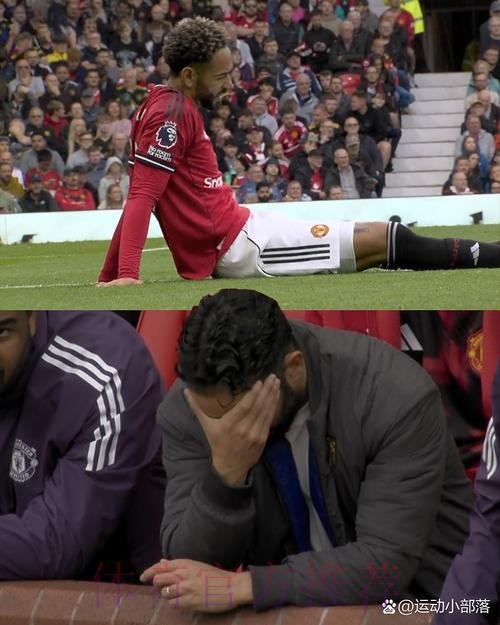 罗德里戈赛后接受反兴奋剂检查 到早上才离开