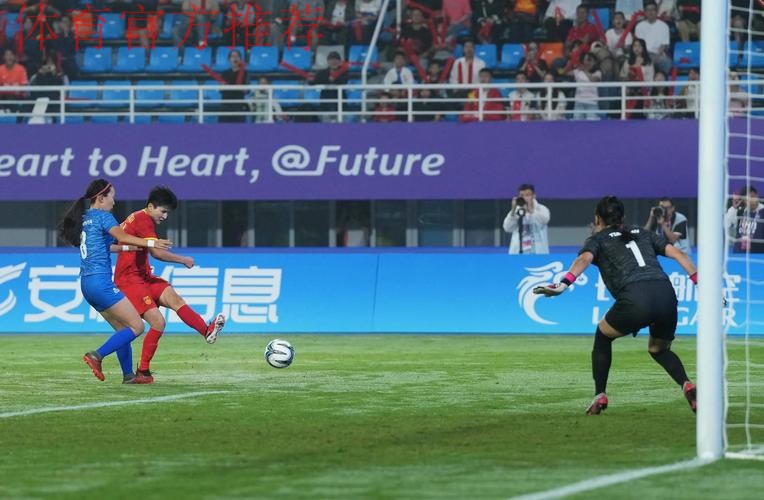 中国女足射失点球0-1不敌德国 里约奥运止步八强 中国女足射失点球0-1不敌德国 里约奥运止步八强