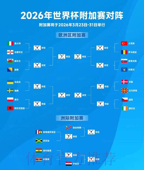 2026世界杯滚球手机最新网址 2026世界杯滚球手机最新网址