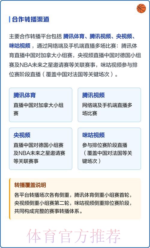 立即注册观看世界杯直播,最佳选择指南 立即注册观看世界杯直播,最佳选择指南